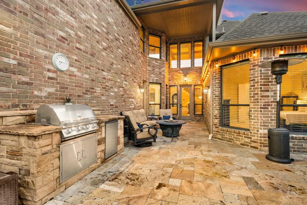 11150 Sugar Mill Lane