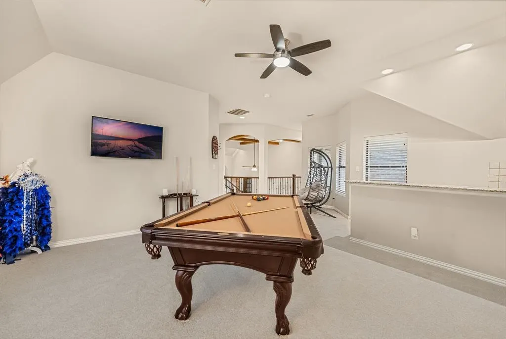 11150 Sugar Mill Lane
