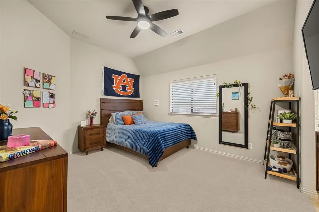 11150 Sugar Mill Lane