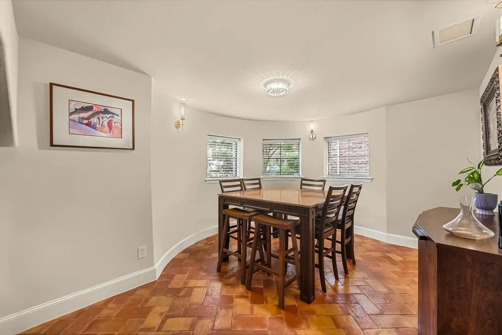 11150 Sugar Mill Lane