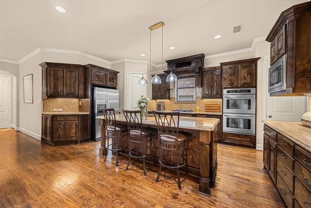 11150 Sugar Mill Lane