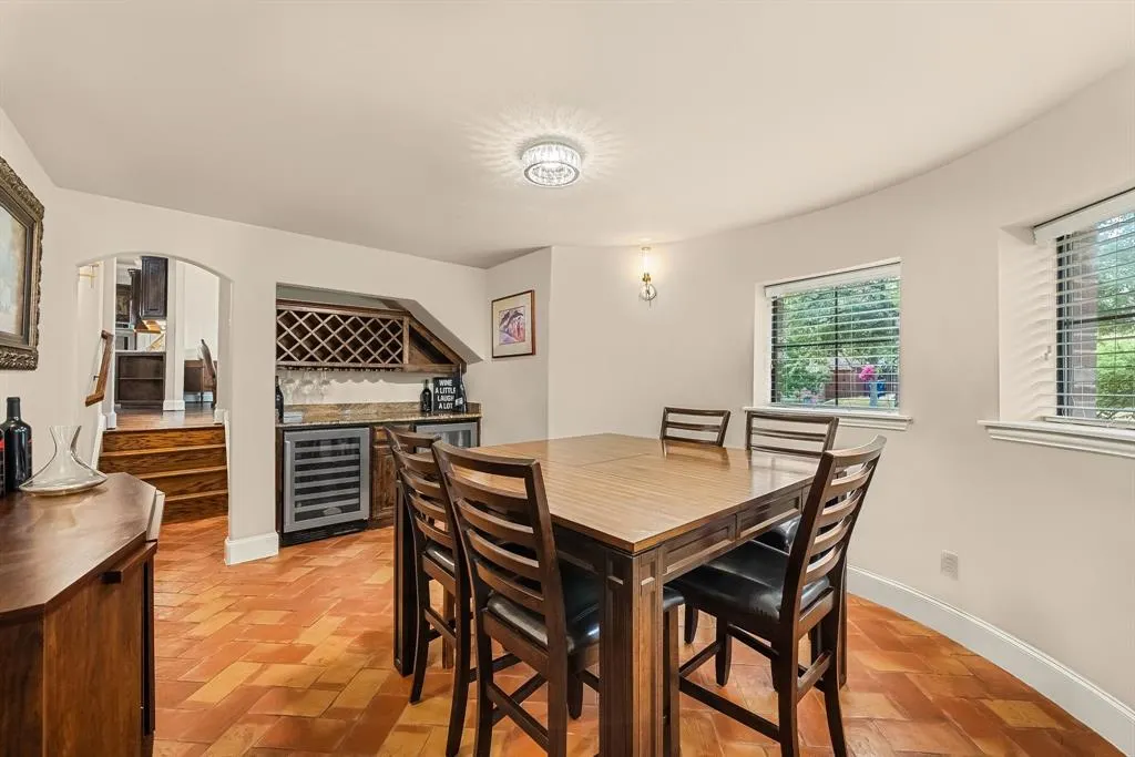 11150 Sugar Mill Lane