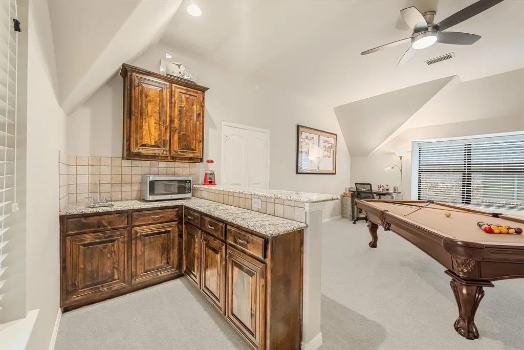 11150 Sugar Mill Lane
