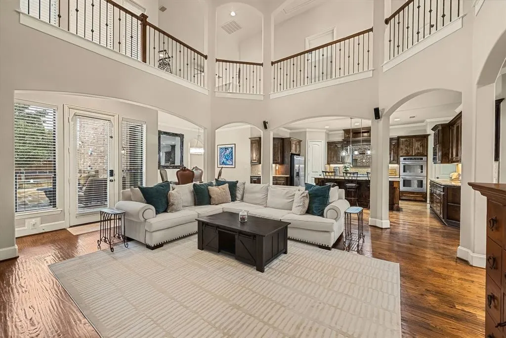 11150 Sugar Mill Lane