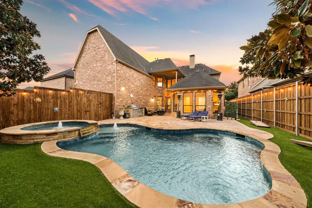 11150 Sugar Mill Lane