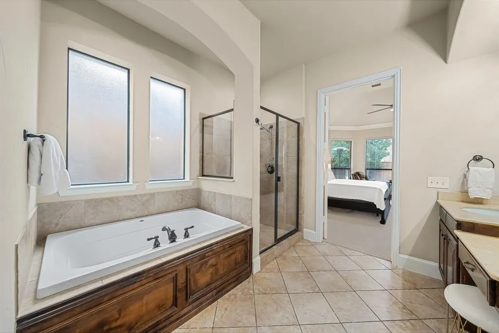 11150 Sugar Mill Lane
