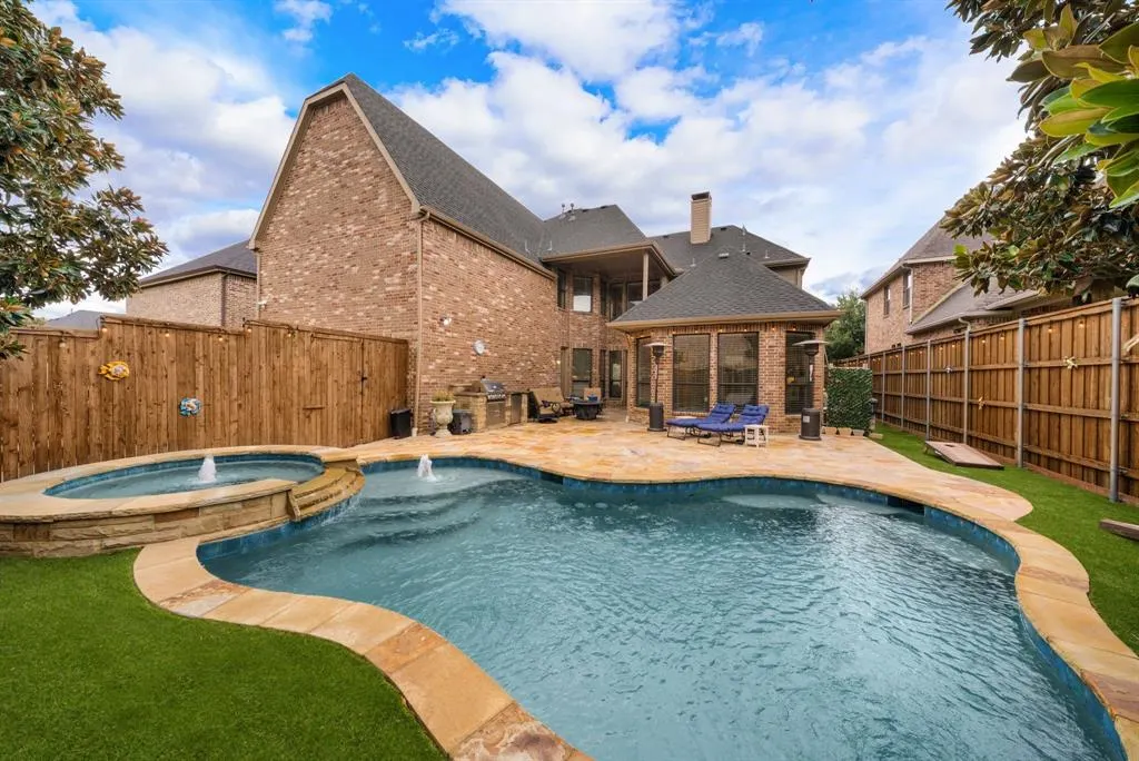 11150 Sugar Mill Lane