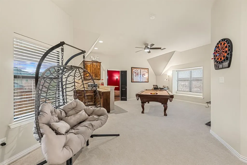 11150 Sugar Mill Lane