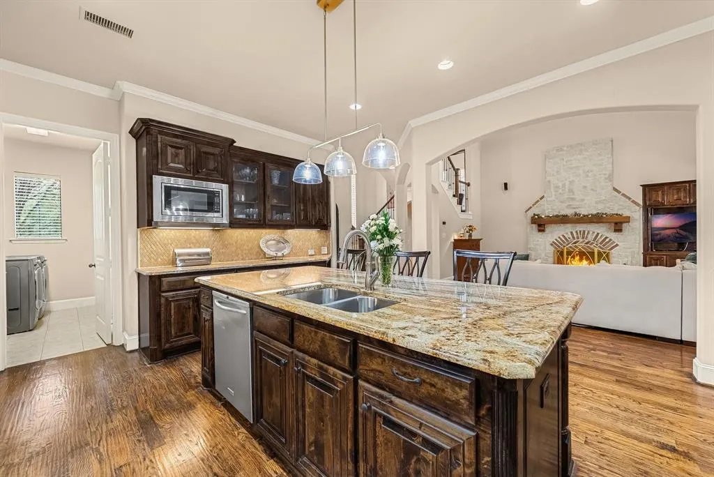 11150 Sugar Mill Lane