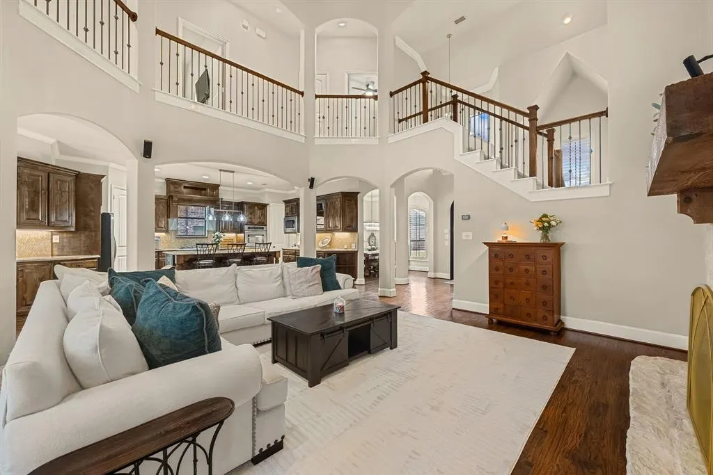 11150 Sugar Mill Lane