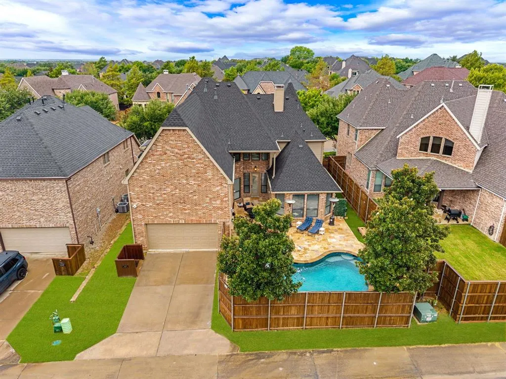 11150 Sugar Mill Lane