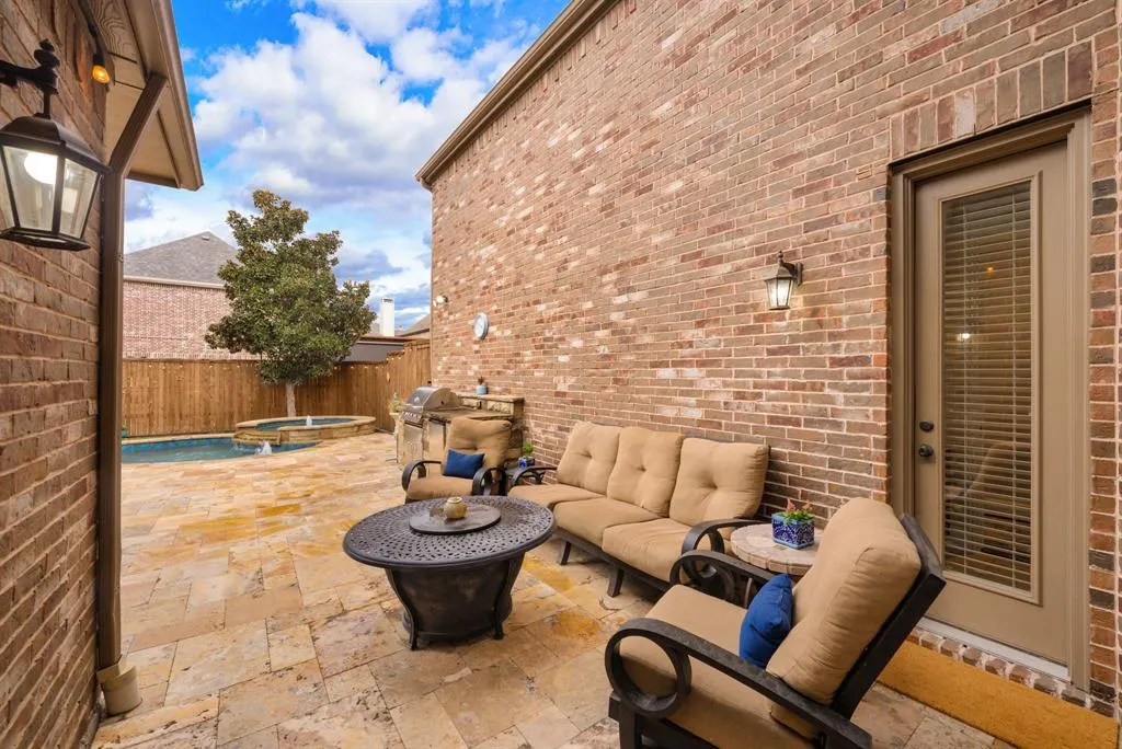 11150 Sugar Mill Lane