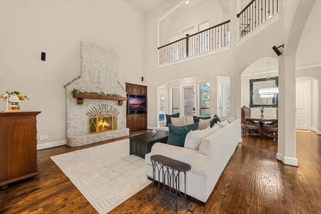11150 Sugar Mill Lane