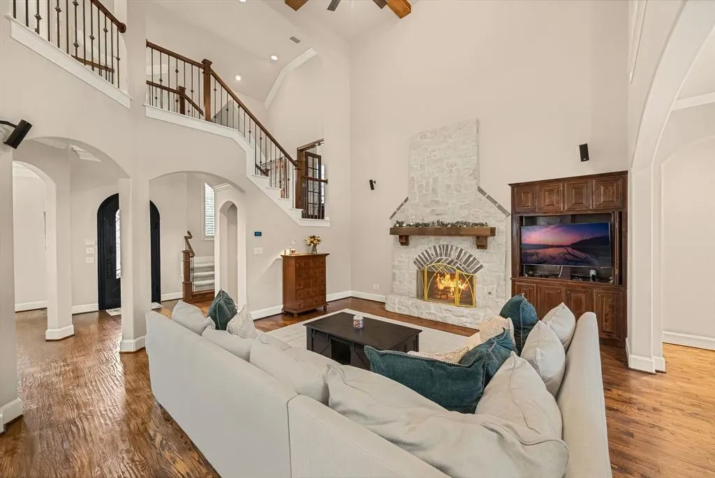 11150 Sugar Mill Lane