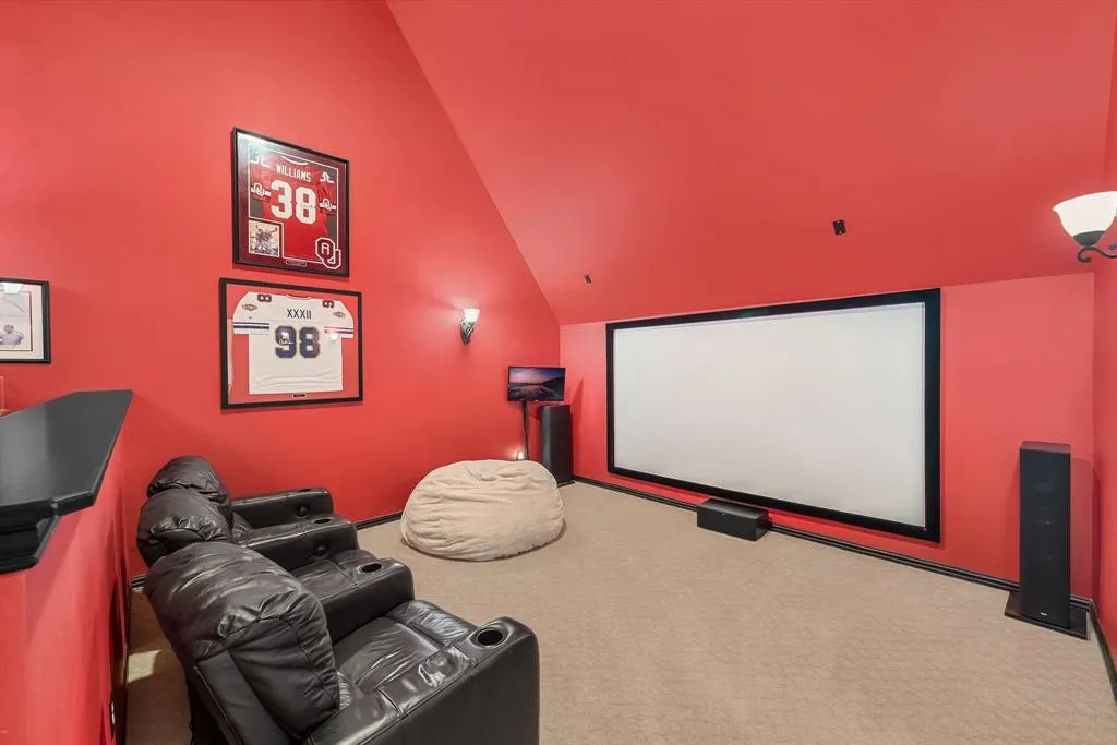 11150 Sugar Mill Lane