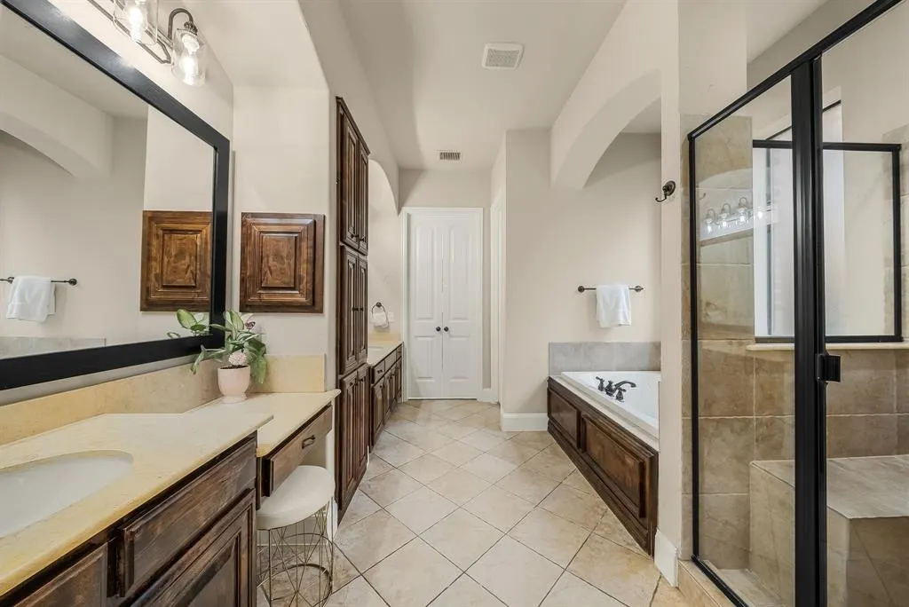 11150 Sugar Mill Lane