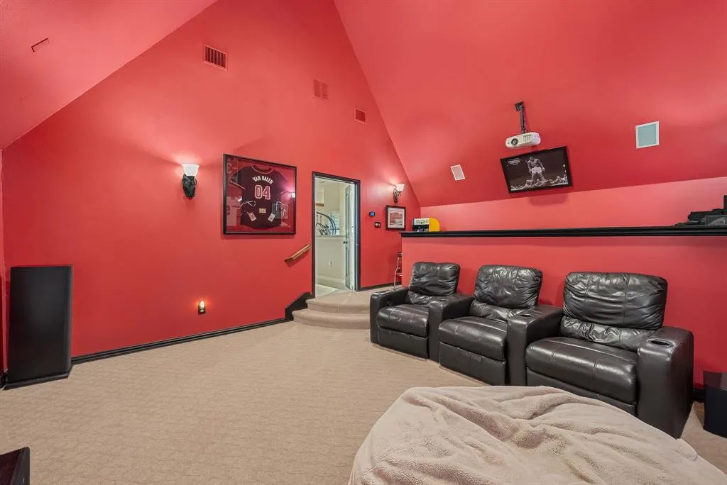 11150 Sugar Mill Lane