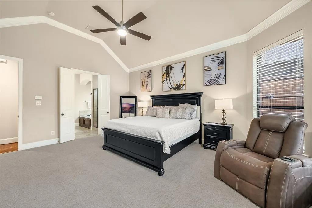 11150 Sugar Mill Lane