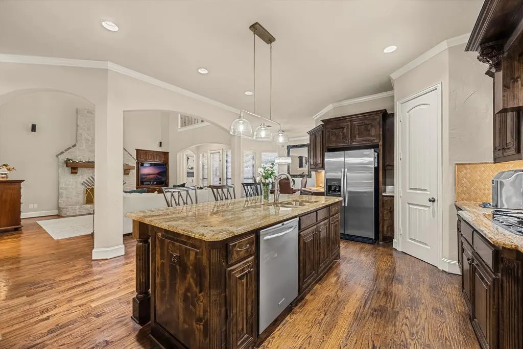 11150 Sugar Mill Lane