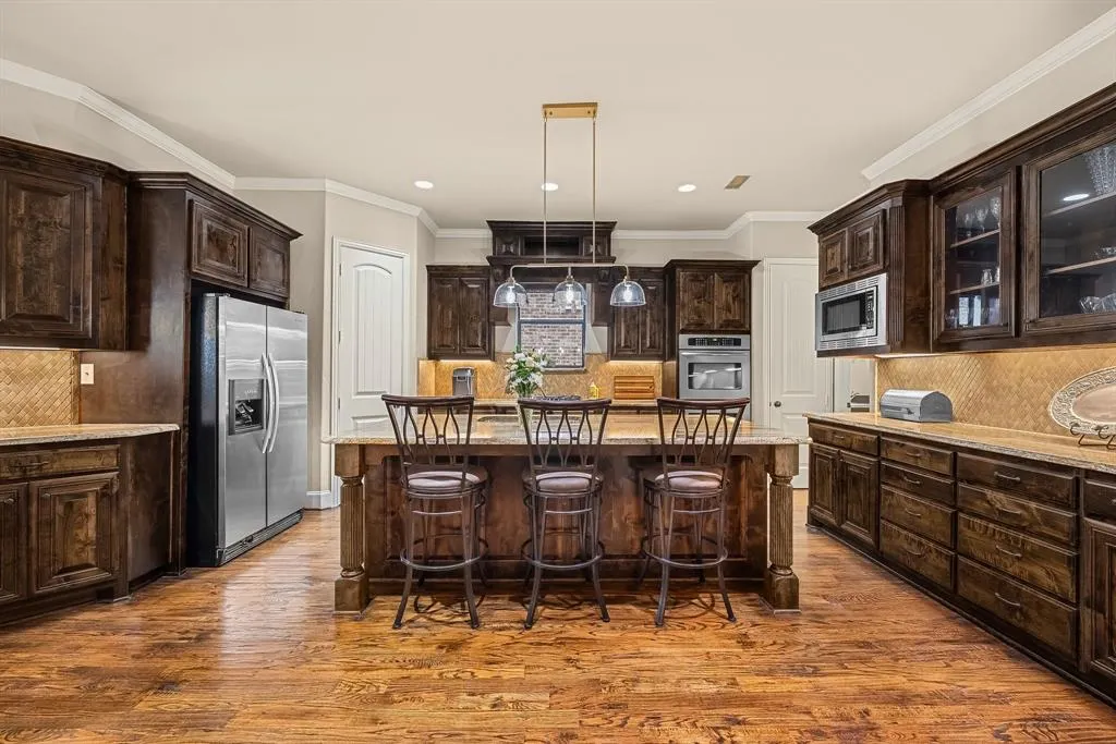 11150 Sugar Mill Lane