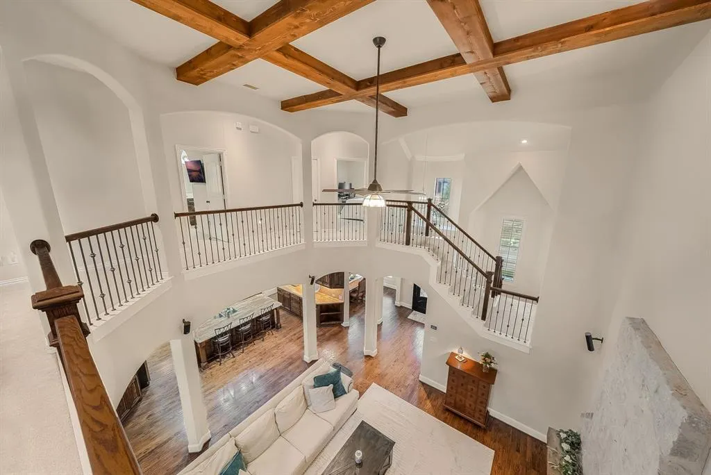 11150 Sugar Mill Lane