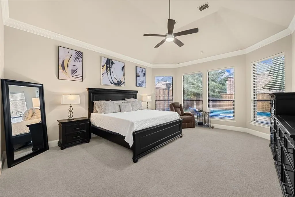 11150 Sugar Mill Lane