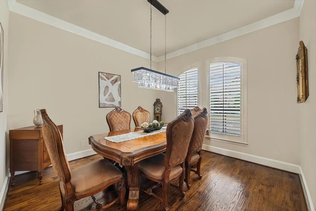 11150 Sugar Mill Lane