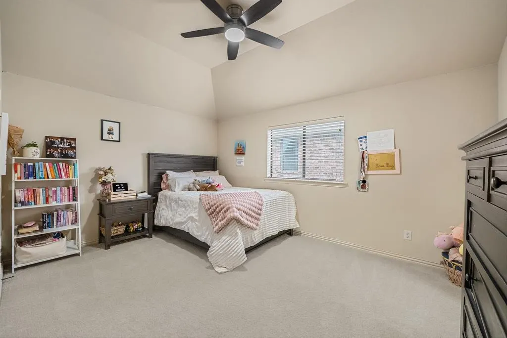 11150 Sugar Mill Lane