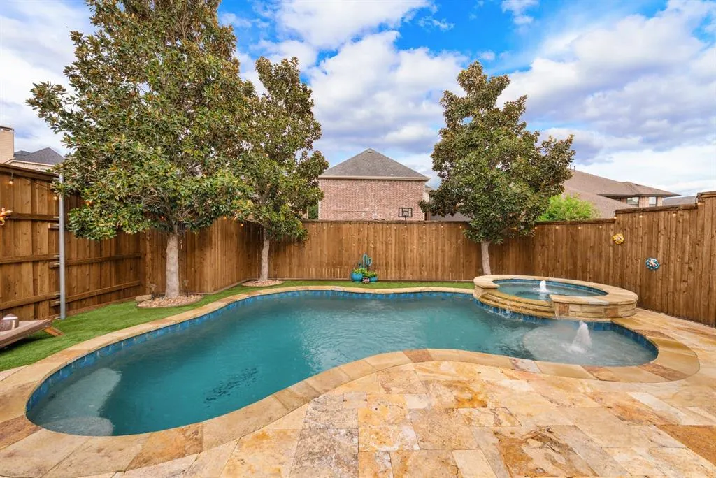 11150 Sugar Mill Lane
