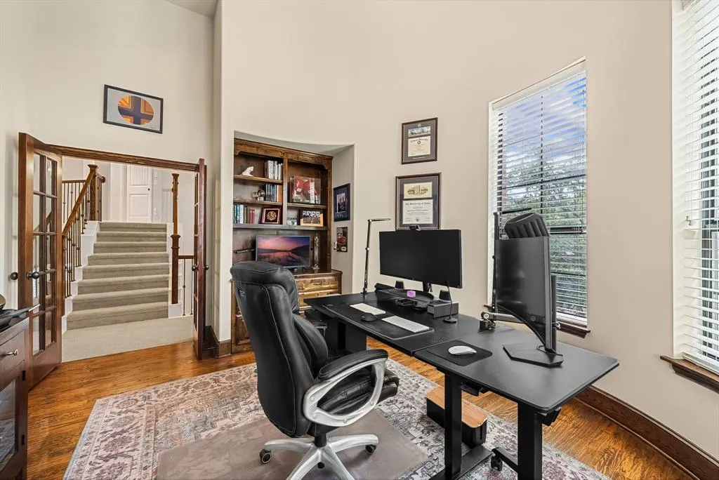 11150 Sugar Mill Lane