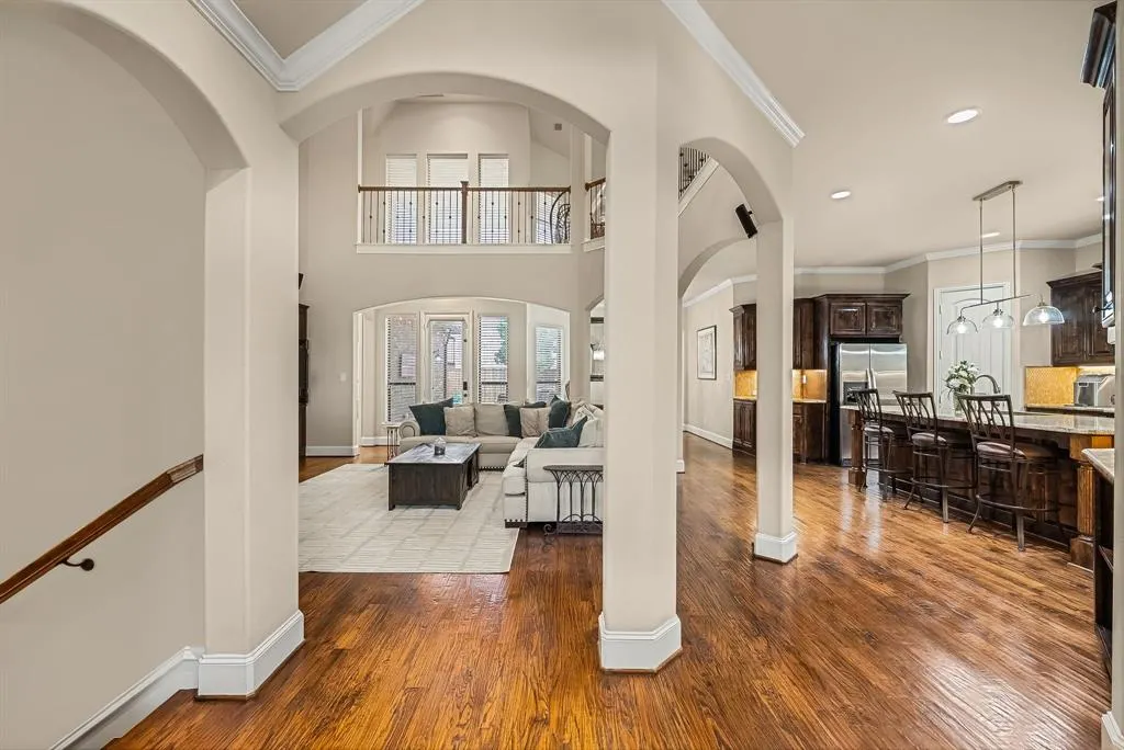 11150 Sugar Mill Lane