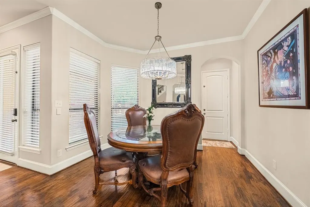 11150 Sugar Mill Lane