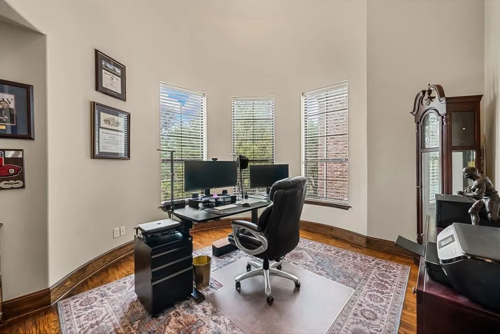11150 Sugar Mill Lane
