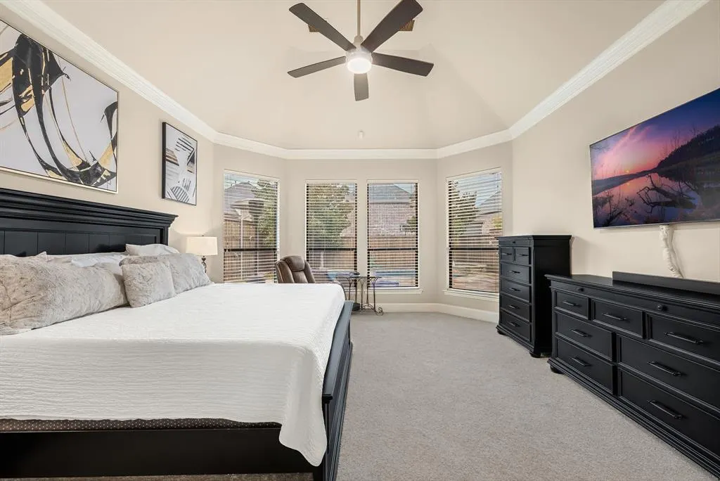 11150 Sugar Mill Lane