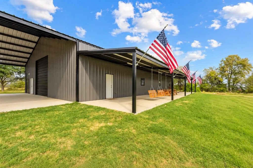 11692 Preston Estates Drive