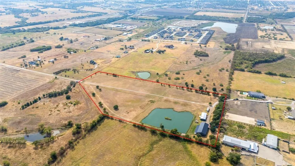 11692 Preston Estates Drive
