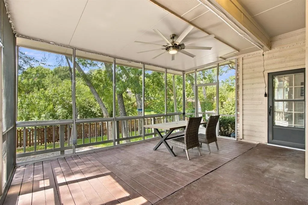 2905 Foxcreek Drive