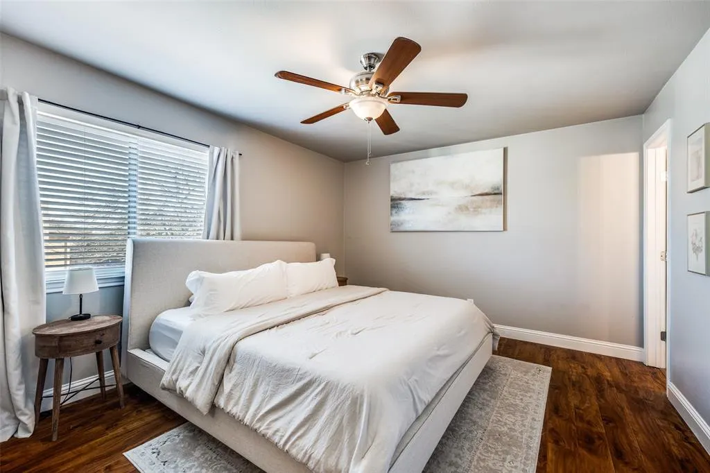2604 Custer Parkway #B
