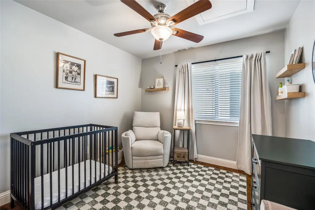 2604 Custer Parkway #B