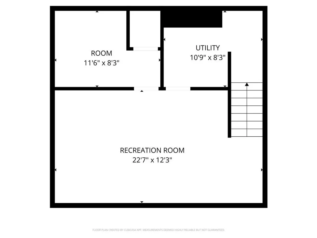 2604 Custer Parkway #B