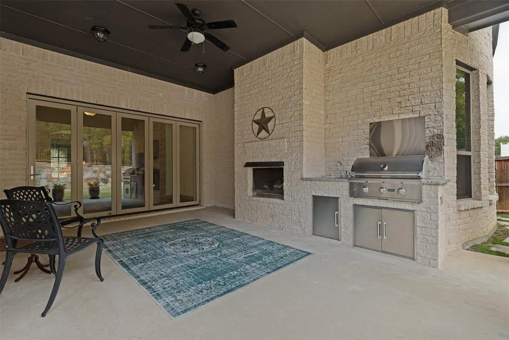 4212 Hidden Cove Road