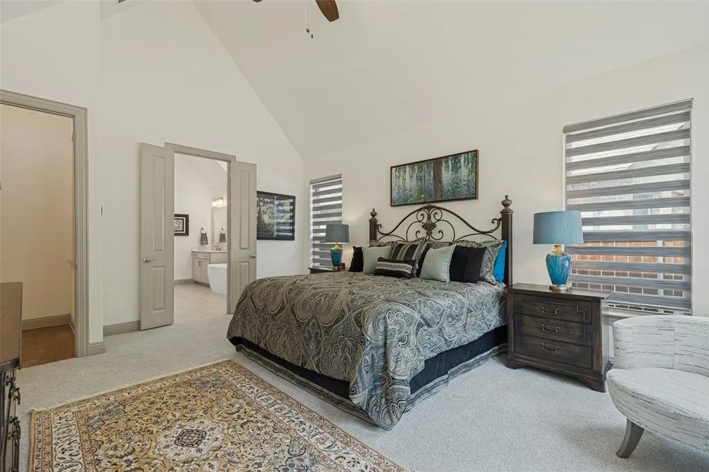4212 Hidden Cove Road
