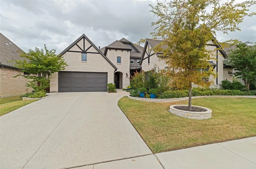 4212 Hidden Cove Road