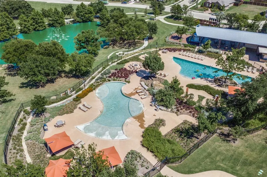4212 Hidden Cove Road