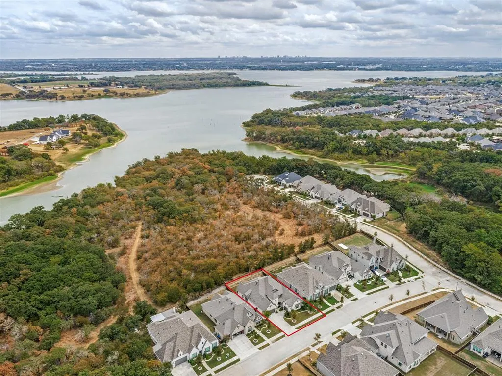 4212 Hidden Cove Road