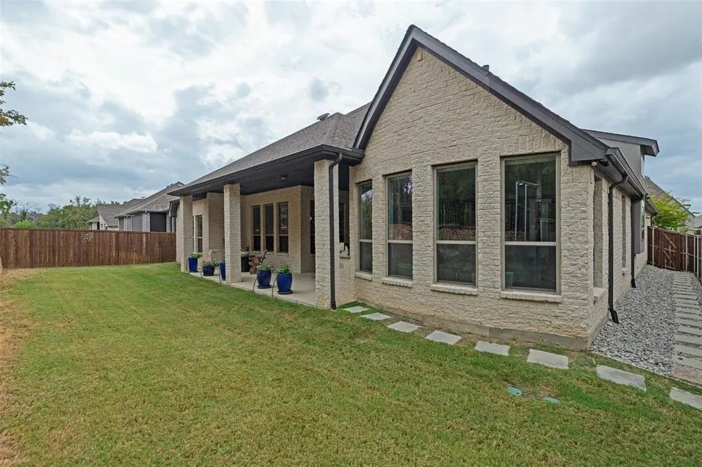 4212 Hidden Cove Road