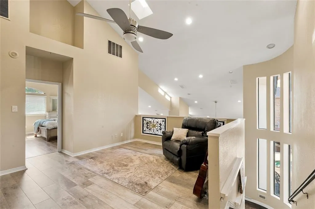 5057 Trail Lake Drive