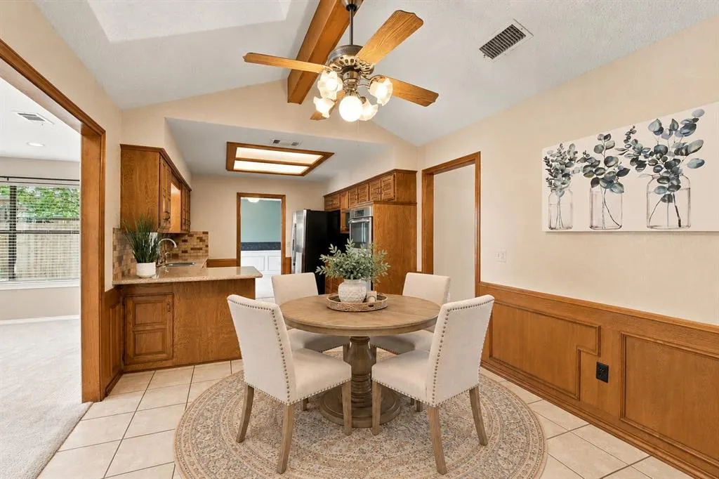 907 Rush Creek Drive