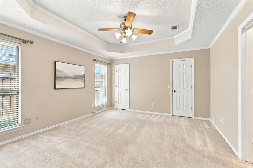 907 Rush Creek Drive