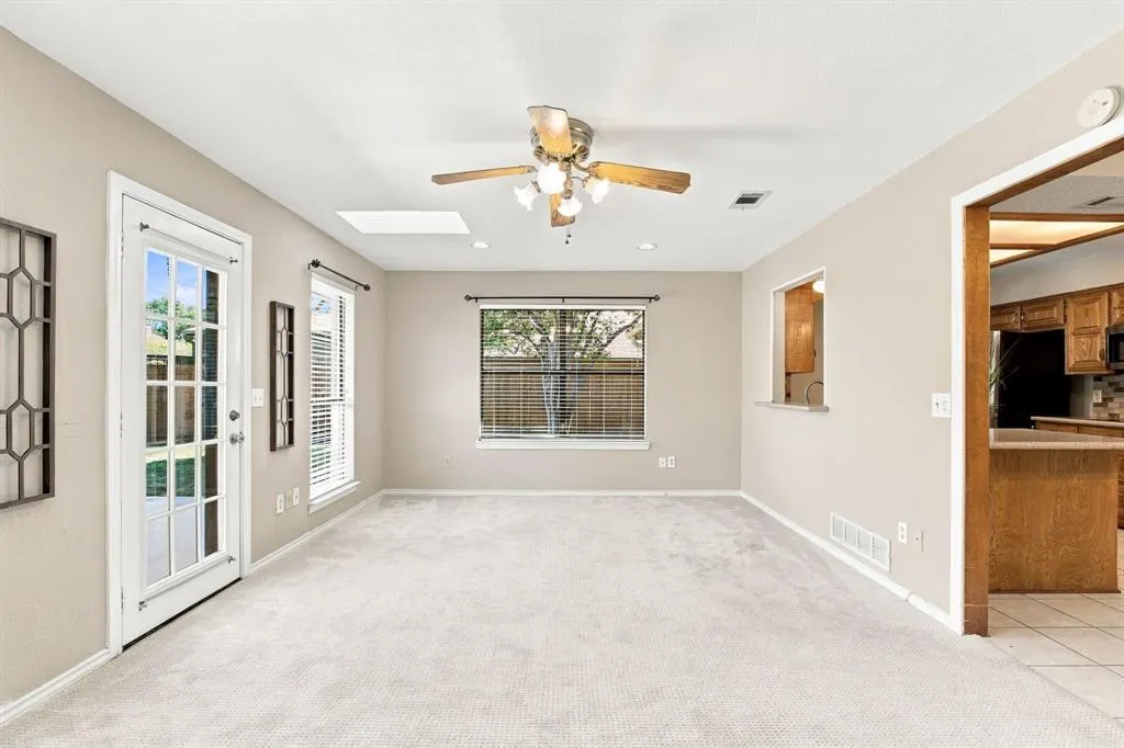 907 Rush Creek Drive